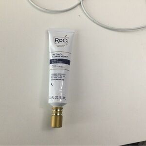 Retinol Correxion White Night Moisturizer